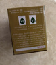 普达防毒面具 自吸过滤式硅胶半面罩喷漆农药防甲苯醚醇等有机气体化工防尘气体重度粉尘FD-412+3号滤毒盒七件套 实拍图