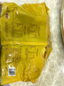 乐事（Lay's）薯片 (原味+黄瓜+青柠) 70克*3包 组合包 零食大礼包 休闲食品 实拍图