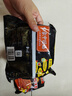 白象 方便面 拌面 大辣娇火鸡面+麻辣小龙虾拌面组合装10包装泡面 实拍图
