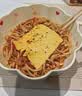 法麦趣（FIRMATCH）螺旋形意大利面500g 螺丝形意面儿童早餐面条 速食面意粉 通心粉 实拍图