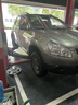 玲珑轮胎汽车轮胎215/65R16 98H 玲珑臻选 HD 启辰T70/海马S5/瑞虎5x 实拍图