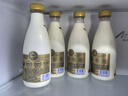 每日鲜语4.0-720ml*1+低脂4.0-720ml*3 实拍图