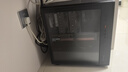金百达（KINGBANK）16GB DDR4 3200 台式机内存条 银爵 C16 适配黑神话悟空 实拍图