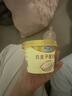 兰蔻新持妆粉底液PO-01象牙白30ml持久遮瑕化妆品礼盒生日母亲节礼物 实拍图