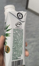 百诺75%纯可可脂黑巧克力排块225g 独立包装精炼去酸小块生日零食喜糖 实拍图