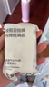 嫚熙一次性内裤女孕产妇月子纯棉内裤旅游出差日抛免洗生理期 28条XXL 实拍图