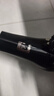 康夫（CONFU）吹风机2300W大功率速干 理发店专用吹风筒 发廊家用大风力护发电吹风KF-8926 实拍图