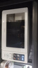 美的（Midea）【26年重磅新品】台式变频900W美的微波炉家用一级能效23L大容量微烤一体机多功能C232 白色 【升级900瓦23升】C232 23L 实拍图