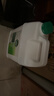 滴露（Dettol）消毒液5L大桶装消毒水家用商用工业车间酒店物业衣物环境消毒杀菌 实拍图