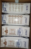 蒙牛【新鲜日期】特仑苏纯牛奶250ml*16盒 家庭早餐 送礼盒装 实拍图