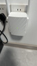 普联（TP-LINK）AC1200双频wifi放大器 Wi-Fi无线信号扩展器 中继器 路由器信号无线网络增强器  TL-WDA6332RE 实拍图