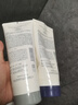 CecileMaia CM脱毛膏200g 3分钟速脱全身通用 温和慕斯日本原装进口 实拍图