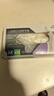 英科医疗（INTCO）一次性手套100只M码PVC手套家务清洁洗碗烘焙防水美容防护 实拍图