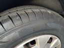 玲珑轮胎汽车轮胎175/70R13 82T 玲珑臻选 HD 适配赛欧/菲亚特/长安福特 实拍图