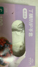 英科医疗（INTCO）一次性手套丁腈手套100只小码加厚餐饮丁晴白色食品级橡胶手套 实拍图