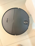 石头（roborock）扫地机器人 G30S Pro 扫拖洗烘一体机 自动集尘热水洗拖布擦地拖地洗地机吸尘器 A2780RR 实拍图