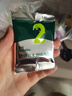 英氏婴幼儿牛肉酥猪肉酥80g*2宝宝辅食调味小包装儿童拌饭料6月+ 实拍图
