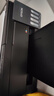 爱普生（EPSON）【6代新品】L3353墨仓式彩色家用AI学习打印机 L3251/L3255升级版(打印复印扫描 微信/无线 黑色） 实拍图