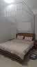 多乐士（Dulux）全能卫士净味强效抗碱防霉封闭底漆A914-65360底漆18L大桶 实拍图