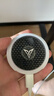 飞智B8X磁吸手机散热器 半导体吸风散热智能控温超低噪音 游戏直播平板降温神器 一加iPhone17苹果IQOO 实拍图