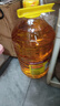 鲁花食用油 物理压榨 非转基因 玉米油6.18L 家用粮油 健康植物油 实拍图