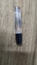BYREDO柏芮朵无人区玫瑰淡香精2ml 香水香氛小样试香装  入会专享价 实拍图