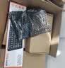 华硕（ASUS） 品牌【14代酷睿i7】台式电脑主机独显商务办公家用游戏设计渲染政府企业大额补贴电脑整机全套 三：14代酷睿i5+16G+1T+50系8G独显 华硕主机+24英寸显示器+WIFI6 实拍图