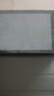 状元郎AI学习机平板电脑小学初中到高中九门课程同步家教机英语点读机电子词典双系统家长管控8+128G 实拍图