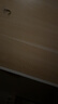 Apple/苹果 Watch SE 3 智能手表GPS+蜂窝款40毫米星光色铝金属表壳星光色运动型表带S/M MEPM4CH/B 实拍图