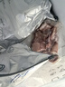 壹号土猪梅花肉五花肉排骨里脊肉猪蹄猪肉里脊肉慢养300天（净重1500g） 肉馅 1500g 实拍图