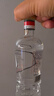 董酒  贵董酒(精装版) 董香型白酒 54度 500ml*6瓶 整箱装 老贵董 实拍图