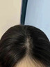 JOBALIN何首乌黑发洗发水白发变黑根治正品男女一洗黑芝麻养发转黑第1 实拍图