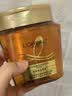 欧莱雅黄金发膜250ml 免蒸护发膜非护发素 改善干枯发防毛躁柔顺顺滑 实拍图