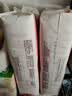 好奇（Huggies）铂金装小桃裤纸尿裤L120片(9-14kg)大号尿不湿【透爽散热】 实拍图
