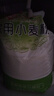金沙河面粉 家用小麦粉10斤 通用包子饺子馒头烙饼中筋粉5kg麦芯粉 实拍图