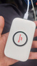 纽曼随身wifi多网通用移动无线wifi6免插卡上网宝随行无线便携车载支持5G/4G设备全国通用流量2026款 实拍图