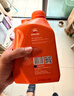 REPSOL威爽竞酷全合成踏板车机油 全合成摩托车机油10w-40 SP 800ml 实拍图