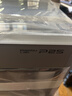拓竹P2SC 3D打印机器大尺寸FDM家用桌面打印机高精度高速AI监测外吸气冷却烘干 P2S 多色套装 实拍图