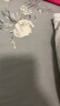 LOVE TO dream婴儿睡袋防惊跳睡袋新生儿投降式防踢被宝宝睡袋四季通用儿童睡袋 实拍图