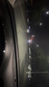 暴享适用大众cc途观迈腾b8b7高尔夫6帕萨特7速腾氙气灯led大灯泡 实拍图
