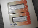 yOZE随身wifi6【送1500G】免插卡移动wifi联通移动随行无线不限速通用流量便携式路由卡托车载上网宝 实拍图