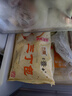 富春 三丁包300g 6只早餐速食包子速冻蒸包笋丁鸡肉猪肉半成品面点心 实拍图