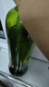 品利（MUELOLIVA）【保真橄榄油】特级初榨橄榄油1L食用油西班牙进口辅食送礼礼品 实拍图