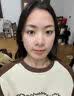 维特丝洗面奶男女士专用氨基酸收缩毛孔深层清洁祛痘去黑头洁面乳第1名 实拍图
