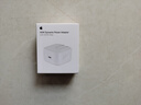 Apple/苹果 40W type-c快充充电器 苹果usb-c原装充电头 旗舰店新款苹果iphone17/16/15promax充电器 实拍图