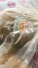 佳沛（zespri）新西兰阳光金奇异果18粒礼盒优选果单果103-124g 猕猴桃水果礼盒 实拍图