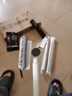 大卫擦窗器擦玻璃神器长柄刮水器清洁工具刮擦玻璃刮窗器清洁刮水板S7 实拍图
