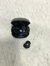 Viken【哈曼音效主动降噪】睡眠耳机蓝牙降噪舒适无痛侧睡不压耳耳塞asmr助眠小巧进口高端耳塞防噪音 实拍图