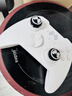 北通鲲鹏20无线游戏手柄AI智控双切扳机TMR震动蓝牙xbox类电脑PC手机steam电视NSswitch2体感深海迷航 实拍图