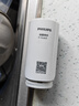 飞利浦（PHILIPS）AWP302 全新升级五重精滤高效除氯滤芯四支装(适配净水龙头AWP3600) 实拍图